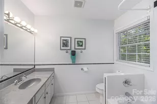 196 Rockhold Dr, Asheville, NC 28804 - Photo 24