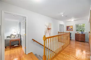 196 Rockhold Dr, Asheville, NC 28804 - Photo 20
