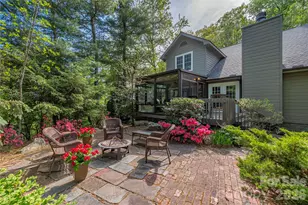 196 Rockhold Dr, Asheville, NC 28804 - Photo 32