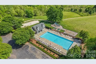 8015 Leisure Lane, Huntersville, NC 28078 - Photo 34