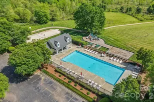 8015 Leisure Ln, Huntersville, NC 28078 - Photo 34