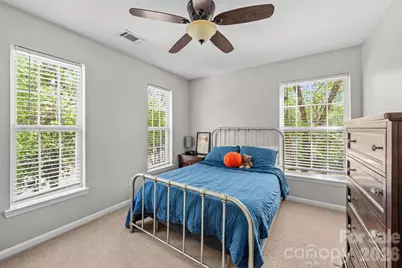 8015 Leisure Lane, Huntersville, NC 28078 - Photo 26