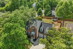 8015 Leisure Ln, Huntersville, NC 28078 - Photo 4