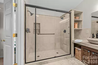 8015 Leisure Lane, Huntersville, NC 28078 - Photo 24