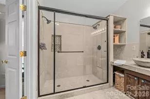 8015 Leisure Ln, Huntersville, NC 28078 - Photo 24