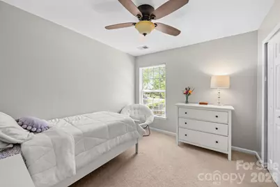 8015 Leisure Lane, Huntersville, NC 28078 - Photo 28