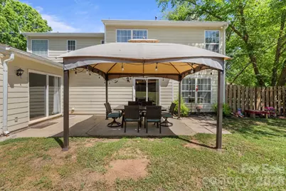 8015 Leisure Lane, Huntersville, NC 28078 - Photo 30