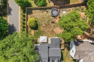 8015 Leisure Ln, Huntersville, NC 28078 - Photo 32
