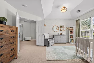 8015 Leisure Lane, Huntersville, NC 28078 - Photo 22