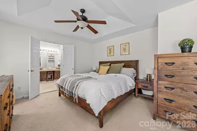 8015 Leisure Lane, Huntersville, NC 28078 - Photo 20