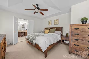 8015 Leisure Ln, Huntersville, NC 28078 - Photo 20