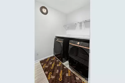 9223 Poquoson Drive, Gastonia, NC 28056 - Photo 28