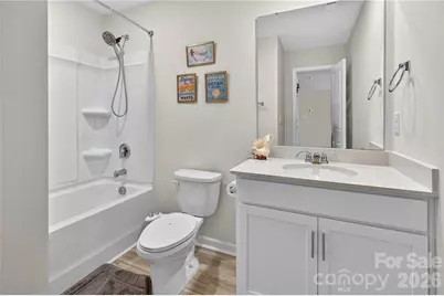 9223 Poquoson Drive, Gastonia, NC 28056 - Photo 24
