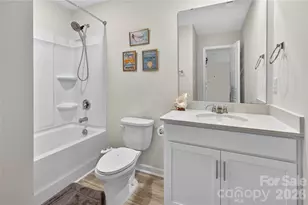 9223 Poquoson Dr, Gastonia, NC 28056 - Photo 24