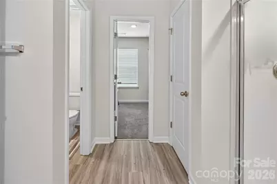 9223 Poquoson Drive, Gastonia, NC 28056 - Photo 22