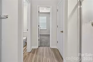 9223 Poquoson Dr, Gastonia, NC 28056 - Photo 22