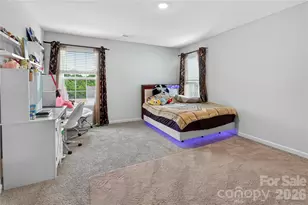 9223 Poquoson Dr, Gastonia, NC 28056 - Photo 20