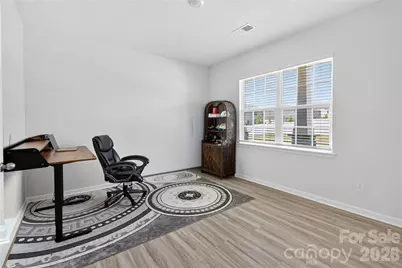 9223 Poquoson Drive, Gastonia, NC 28056 - Photo 6
