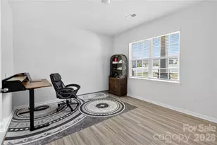 9223 Poquoson Dr, Gastonia, NC 28056 - Photo 6