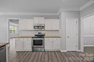182 Harris Farm Rd, Mooresville, NC 28115 - Photo 16