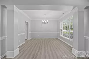 182 Harris Farm Rd, Mooresville, NC 28115 - Photo 6