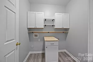 182 Harris Farm Rd, Mooresville, NC 28115 - Photo 30