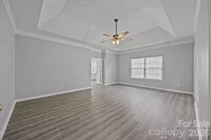 182 Harris Farm Rd, Mooresville, NC 28115 - Photo 22
