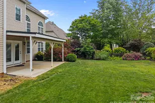 182 Harris Farm Rd, Mooresville, NC 28115 - Photo 32