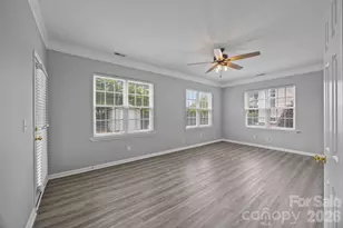 182 Harris Farm Rd, Mooresville, NC 28115 - Photo 18
