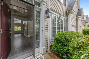 182 Harris Farm Rd, Mooresville, NC 28115 - Photo 4