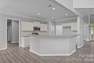 182 Harris Farm Rd, Mooresville, NC 28115 - Photo 14