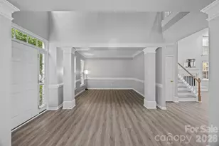 182 Harris Farm Rd, Mooresville, NC 28115 - Photo 8