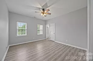 182 Harris Farm Rd, Mooresville, NC 28115 - Photo 26