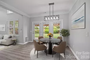 182 Harris Farm Rd, Mooresville, NC 28115 - Photo 12