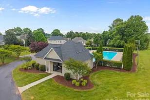 182 Harris Farm Rd, Mooresville, NC 28115 - Photo 34