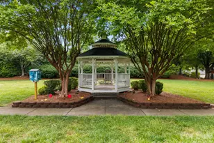182 Harris Farm Rd, Mooresville, NC 28115 - Photo 36