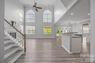 182 Harris Farm Rd, Mooresville, NC 28115 - Photo 10