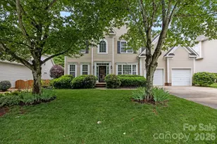 182 Harris Farm Rd, Mooresville, NC 28115 - Photo 2