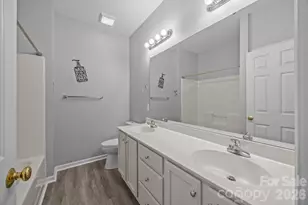 182 Harris Farm Rd, Mooresville, NC 28115 - Photo 28
