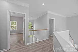 182 Harris Farm Rd, Mooresville, NC 28115 - Photo 20