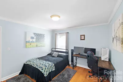 138 Wyanoke Avenue, Charlotte, NC 28205 - Photo 16