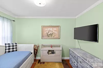 138 Wyanoke Avenue, Charlotte, NC 28205 - Photo 20