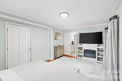 138 Wyanoke Avenue, Charlotte, NC 28205 - Photo 10
