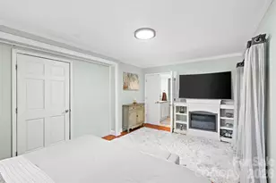138 Wyanoke Ave, Charlotte, NC 28205 - Photo 10