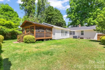 138 Wyanoke Avenue, Charlotte, NC 28205 - Photo 48