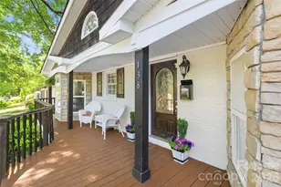 138 Wyanoke Ave, Charlotte, NC 28205 - Photo 4