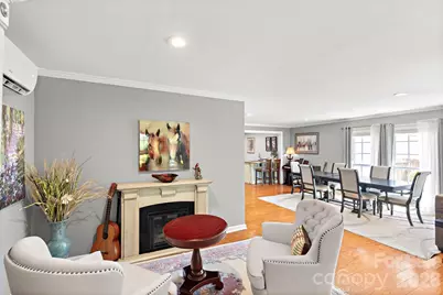 138 Wyanoke Avenue, Charlotte, NC 28205 - Photo 36
