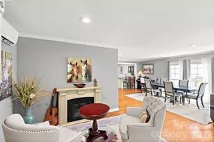 138 Wyanoke Ave, Charlotte, NC 28205 - Photo 36