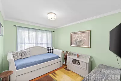 138 Wyanoke Avenue, Charlotte, NC 28205 - Photo 18