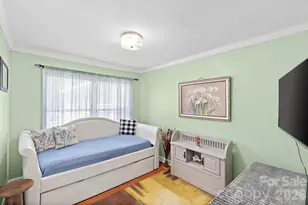 138 Wyanoke Ave, Charlotte, NC 28205 - Photo 18
